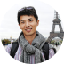 Senior Frontend Engineer
