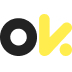 Engineer II, Embedded Software