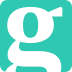 Global Operations Specialist