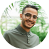 Food Delivery Driver