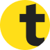 Full-Stack JavaScript Engineer