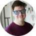 Product Designer