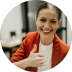 Marketing Director