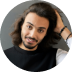 Senior Frontend Engineer