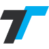 Export Logistics Professional
