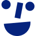 Marketing Director
