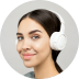 Insurance Assistant