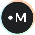 Program Management Specialist