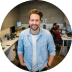 Program Management Analyst