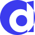 Project Manager for Telecom Network